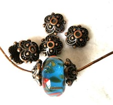 Déstockage - lot de 8