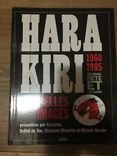 Hara Kiri