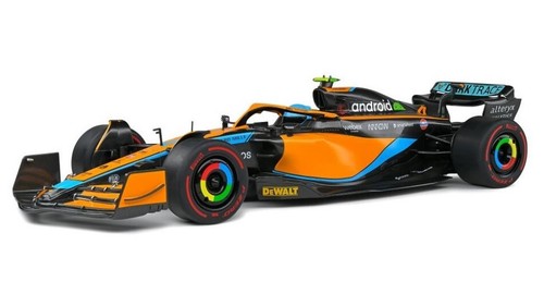 Miniature voiture formule - voiture,