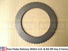 JCB Pièces - Comptoir Plaque