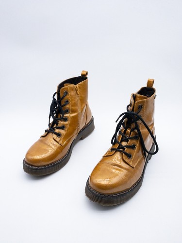 Bugatti femmes bottes - femmes,