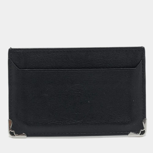 Porte cartes cartier must - porte-cartes,