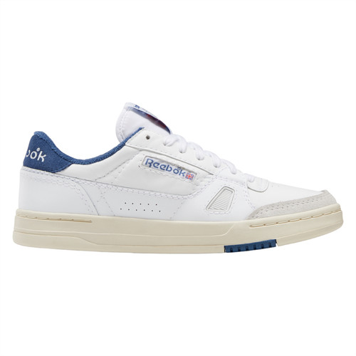 Reebok classics court - lt, retro
