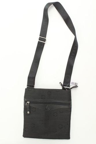 Sac chabrand noir vintage - sac,