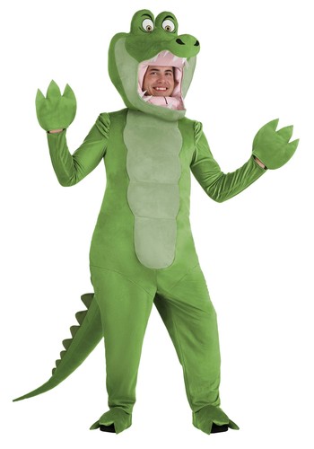 Adult disney peter pan - peter,