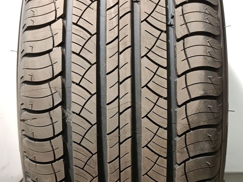 23560r18107v pneu 5522364 - 23560r18107v,