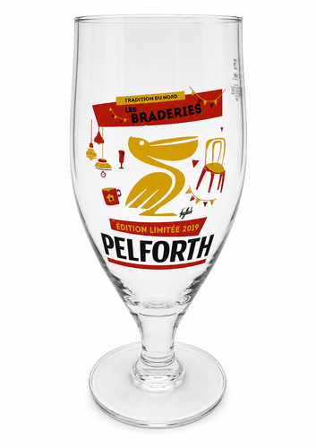 Pelforth les braderies - pelforth,