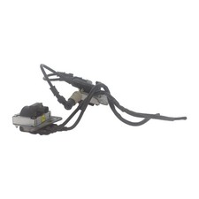 Bobine (Gilera - Gp 800 2007 -
