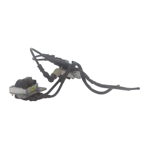 Bobine gilera 800 2007 - bobine,