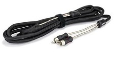 EMPHASER ESP-RC3 - Câble RCA