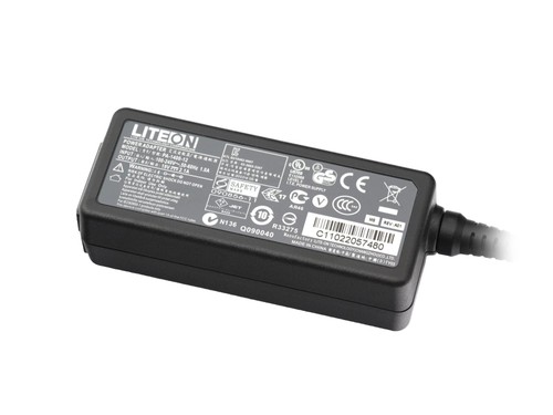 Liteon chargeur watts pour - 40,