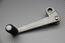 Pédale de Sélecteur de