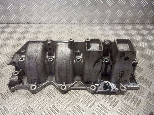 Renault megane 2004 essence - ii,