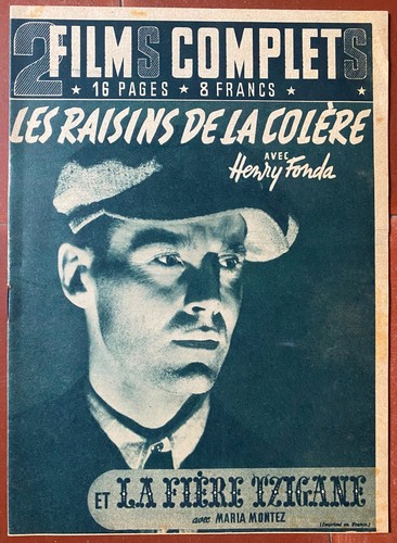 Magazine films complets les - magazine,