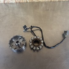 Allumage Rotor Stator 250 Kxf