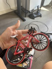 Miniature Vélo de Course
