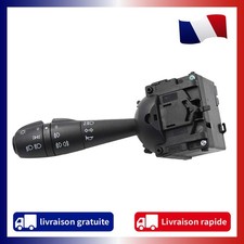 Commodo Phares Clignotant pour