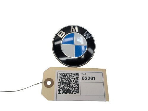 Oem bmw e90 f02 f22 - oem,