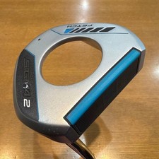 Ping Putter SIGMA 2 FETCH 34