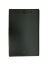 Grande tablette stylet sans