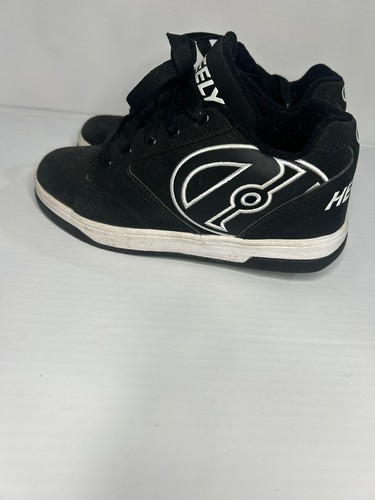 The original heelys - the, youth