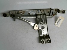 ESSUIE GLACE MECANIQUE ARRIERE NISSAN TERRANO (D21) 1993