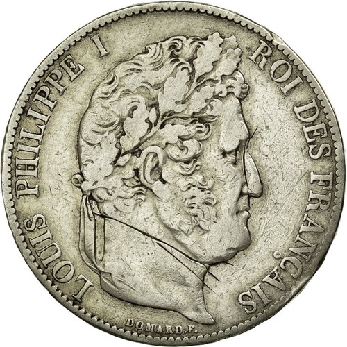 Monnaie france - monnaie,,