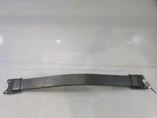 Pièces spécifiques - Ford