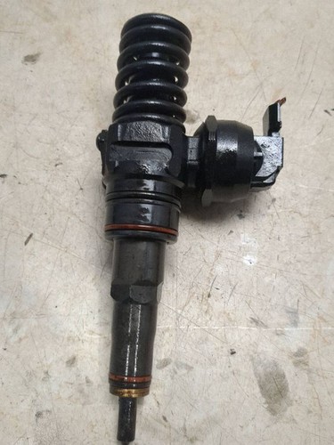 Volkswagen golf 2006 diesel - 2006,