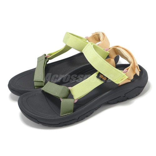Teva hurricane xlt2 pastel - hurricane,