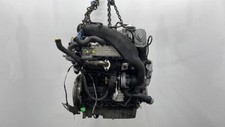 Moteur VOLKSWAGEN GOLF 4 AXR