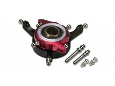 Align T-Rex 550/600 CCPM