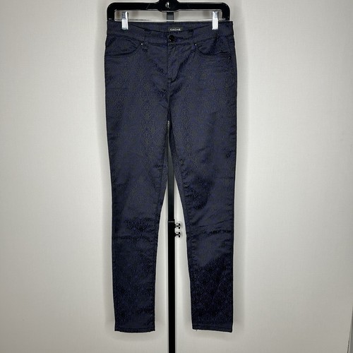 Cache pants womens size - cache, 2