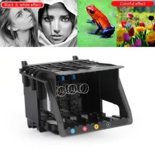 Areyourshop 952 955 Printhead