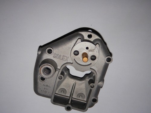 Solex 48 addhe - solex,