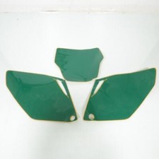 Autocollant stickers Ace pour