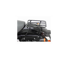 HARLEY DAVIDSON 883 1200 SPORTSTER EVO-04/18-SUPPORT PORTE BAGAGE PAQUET-7230BR