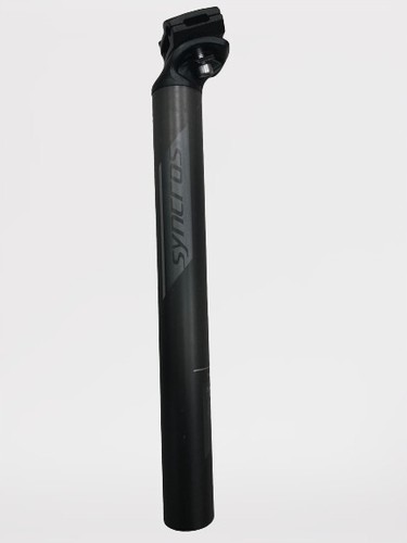 Tige selle syncros 4 a - de,