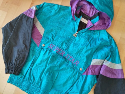 Starter super star veste - -,