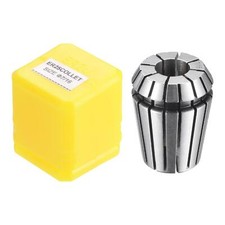 ER25 Ressort Pince 7/16"