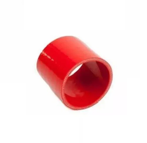 Ramair 76mm silicone - 76mm, "