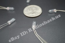 5PCS ICOM IC-720 IC-730 IC-735