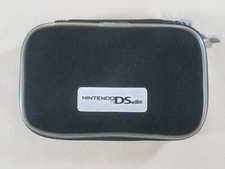 DS lite console coque souple
