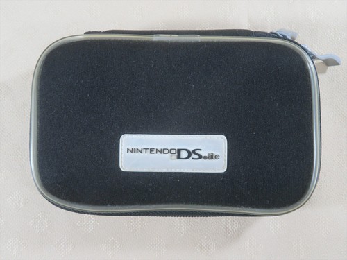 Lite console coque souple - ds,
