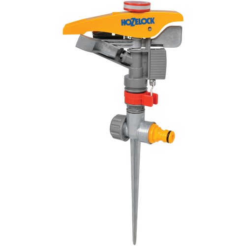 Hozelock 2550 0000 - , pulsatoire