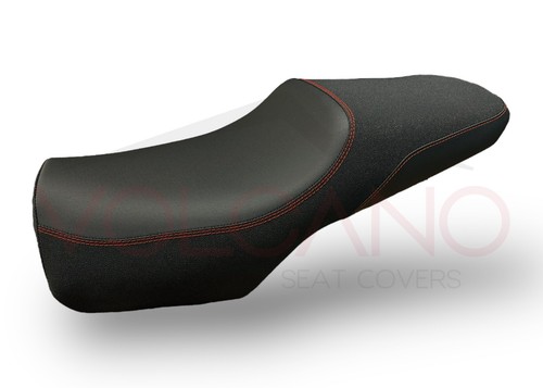 Housse selle yamaha - fzs, 600