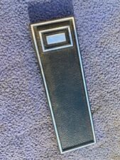 CACHE DE TABLEAU DE BORD NEUF ORIGINAL CITROEN ID DS TOUT MODELE 70 A 75