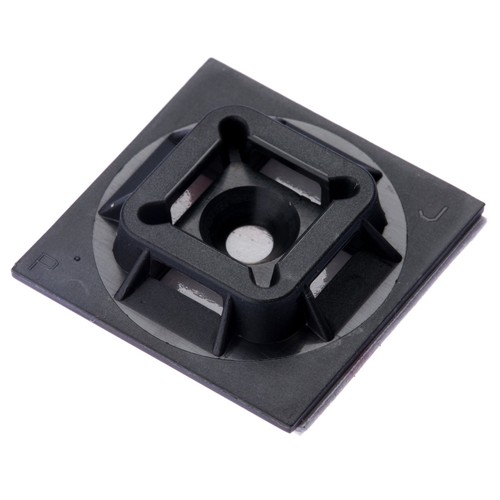 Panduit sgabm25 c300 - panduit, sgabm25-av-c300