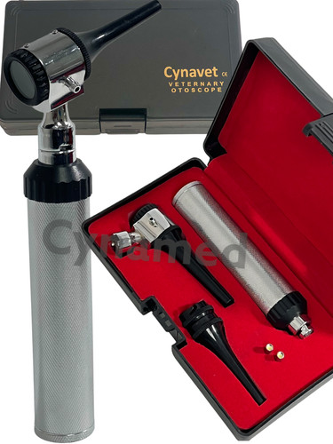 New led veterinary - veterinary, otoscope