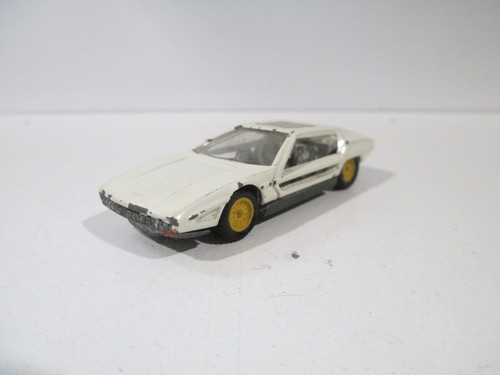 Lamborghini marzal bertone - marzal,